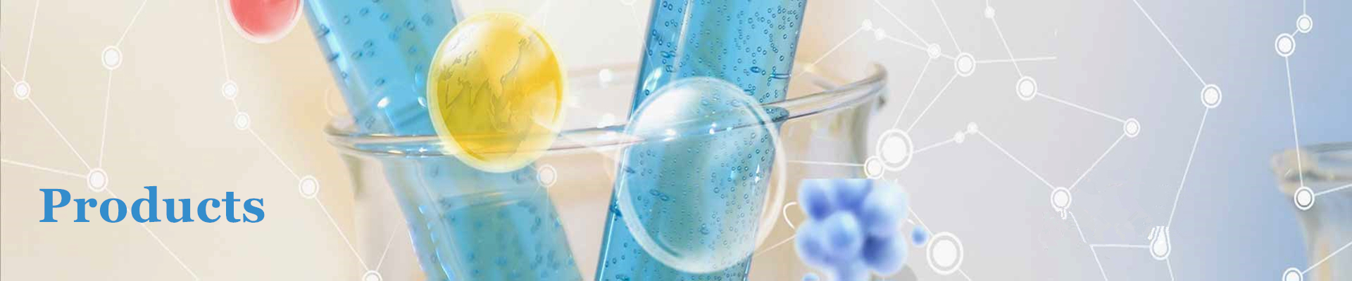 Platinum-based Catalysts